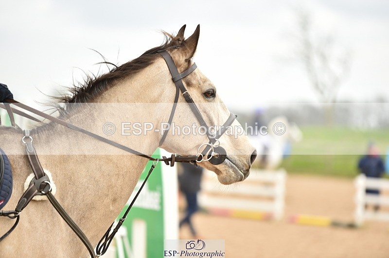 240331A-142728-01109 - 90cm Second Round