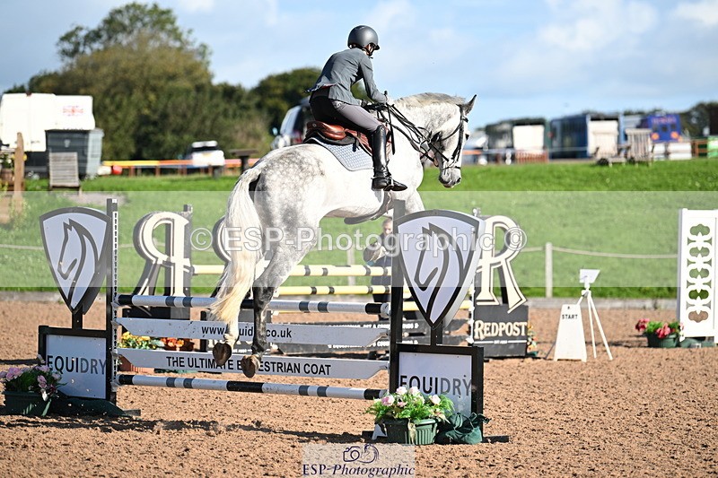 240912A-093721-00213 - Cls 1 Snr 1.05m & 1.10m Open