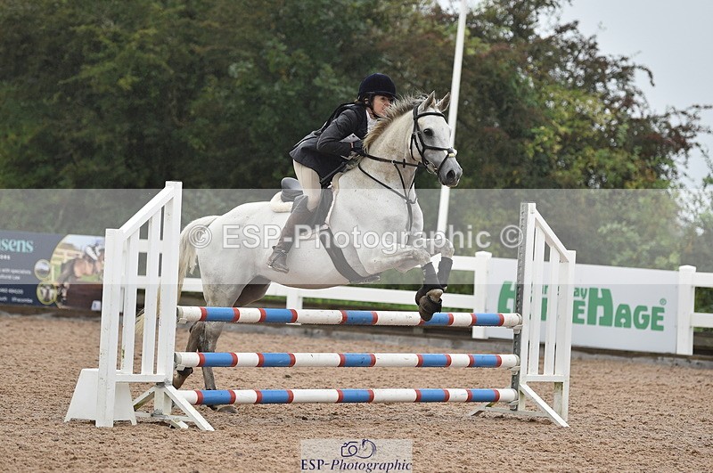 220829A-170406-00349 - 80cm Classes 5a 5b & 6