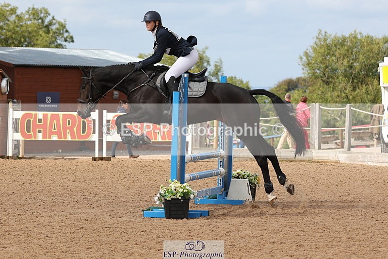 230923A-135736-02598 - 80 SJ Start to 14.30