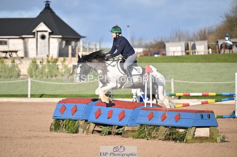 260110-123458-00405 - 90cm