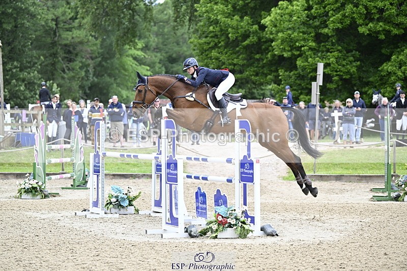 250525A-095909-15194 - A-001-Jemima.Howden-HEADS.UP