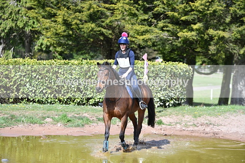 WJ5_0888 - Time 10:33 to 11:09