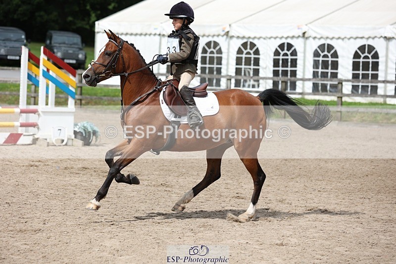 230825-131903-10599 - Round 1 Start to 14.20 coursewalk