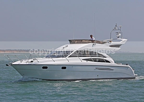 090529 NINE ELEVEN IMG_4188 - Flybridge Cruisers