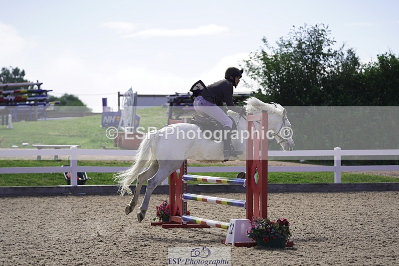 230624A-094930-00822 - Cls 21 British Novice & 80cm Open