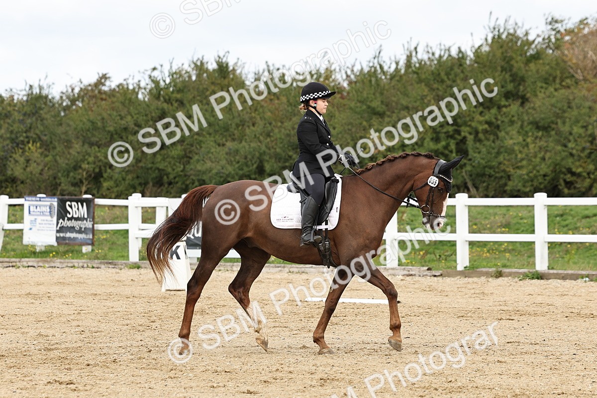 SBM_003785 - Class 67 - Prelim 2 - 10.10-11.20