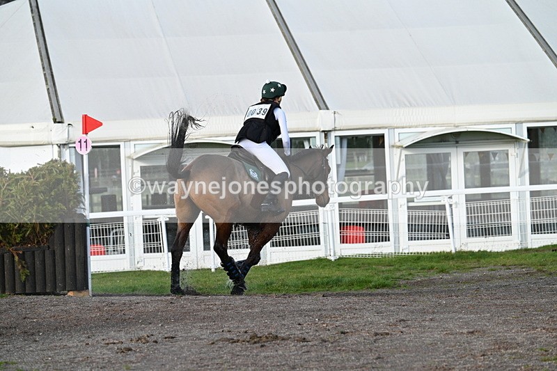 WJ7_9192 - Time 11:18 to 11:27