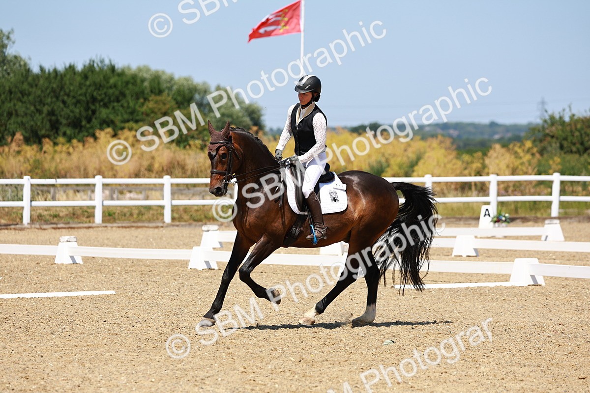 SBM_010840 - Para PYO