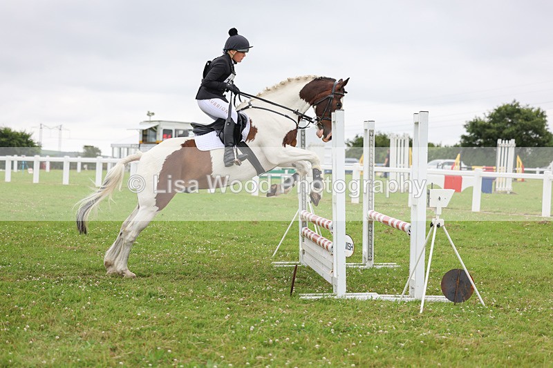 3E7A5498 - Class 2: PC70 Regional Championship Qualifier Rnd 2 (C) Not all Competitors