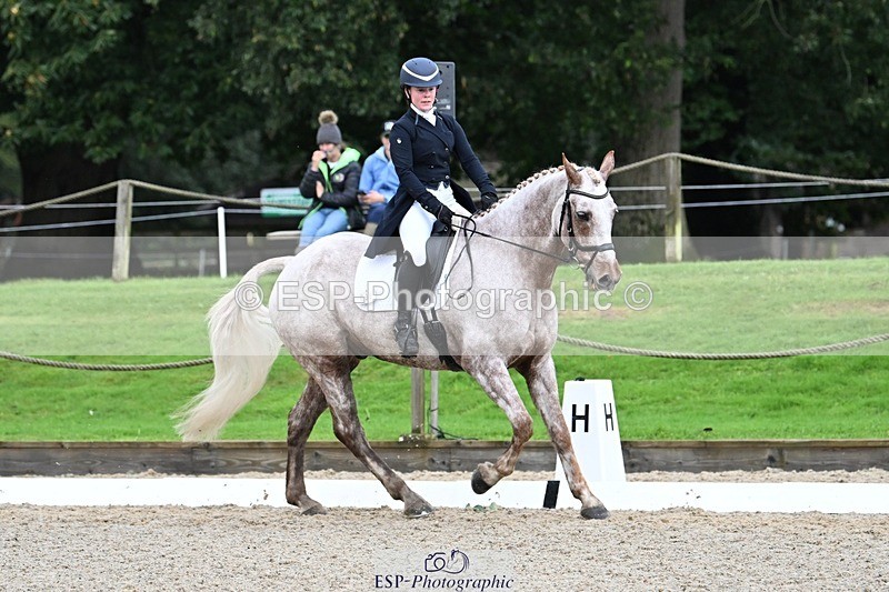 231019-112400-01809 - 038-IRISH.KONNECTION-Natasha.Anson-DR