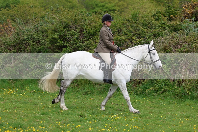 3E7A2181 - Ridden Championship