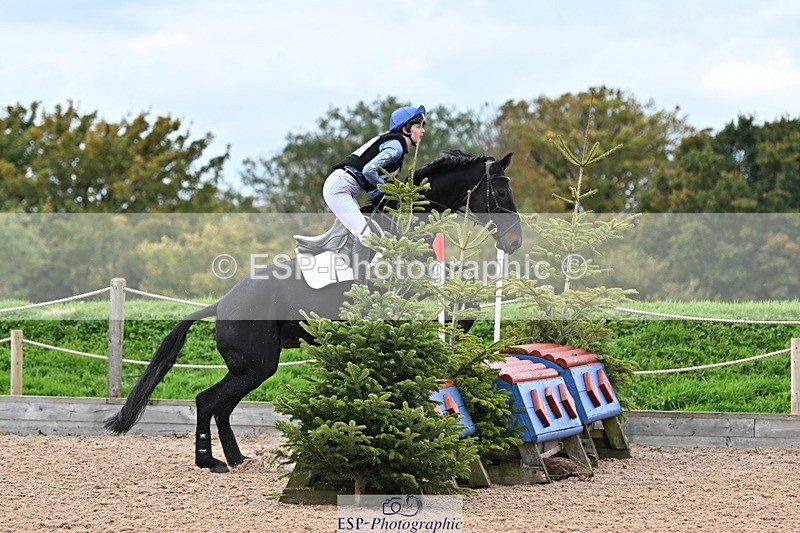 241012A-130911-01462 - 90cm