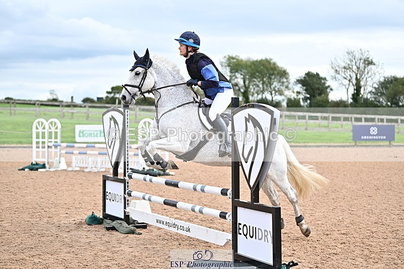 241012A-131118-01483 - 90cm