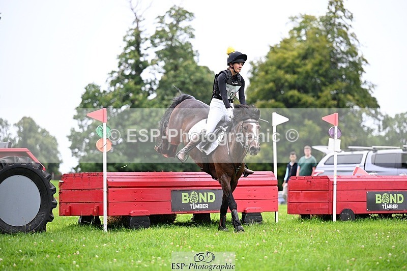 240803-111013-01226 - 006-Amber_Golley-COOLKILL_WARRIOR