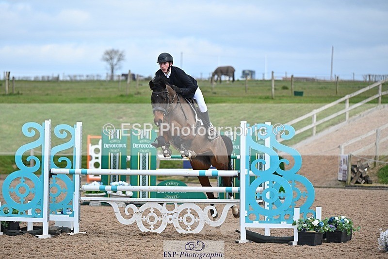 250315-114601-03226 - Cls 07 Newcomers