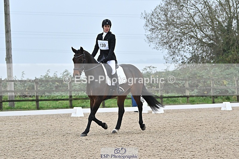 241103-122155-01522 - Prelim 1 - 11.31 to 12.55