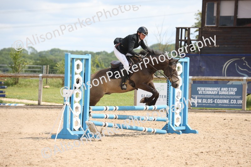 20250608-1067 - Class 4 - 70cm