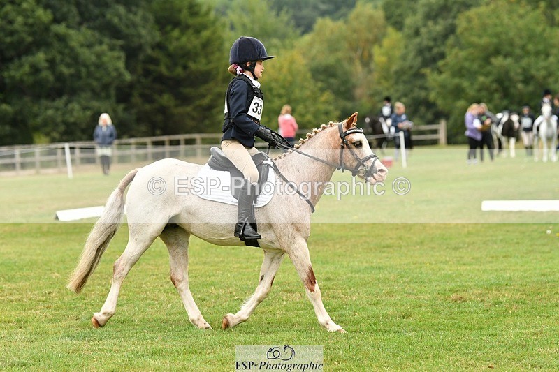 250820A-103936-04681 - Start to 11am