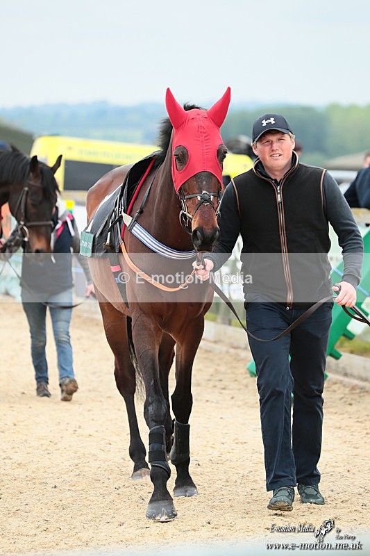PtP 040526 187 - Mollington Point-to-Point 04/05/26