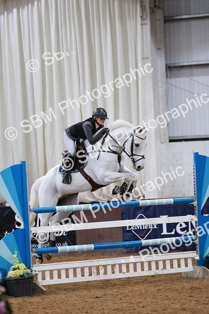 SBM_004930 - Class 14 - National 1.30m 1.40m