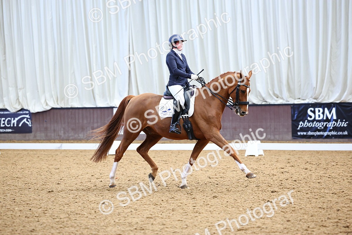 SBM_004337 - Class 22-25 - Medium Adv Medium FSM