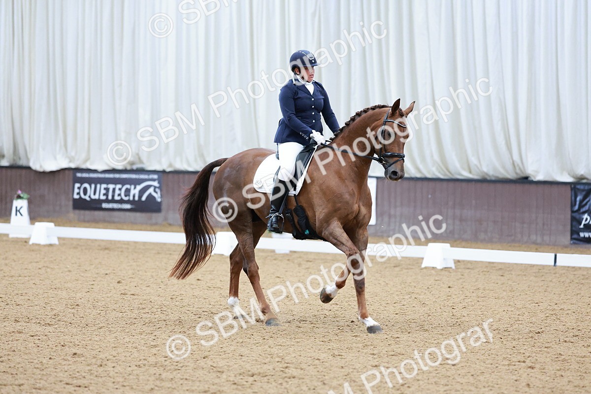 SBM_005698 - Class 3 - Medium 6 - 14.40-15.52