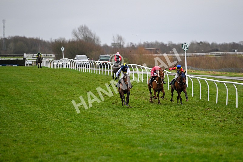 110124-Race 5-Track And Trace-2826 - Race 5