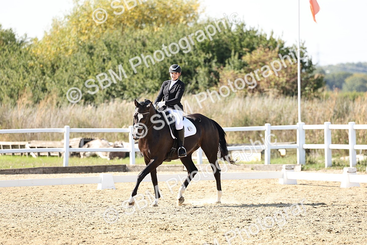 SBM_015335 - Class 9 - Advanced medium 3