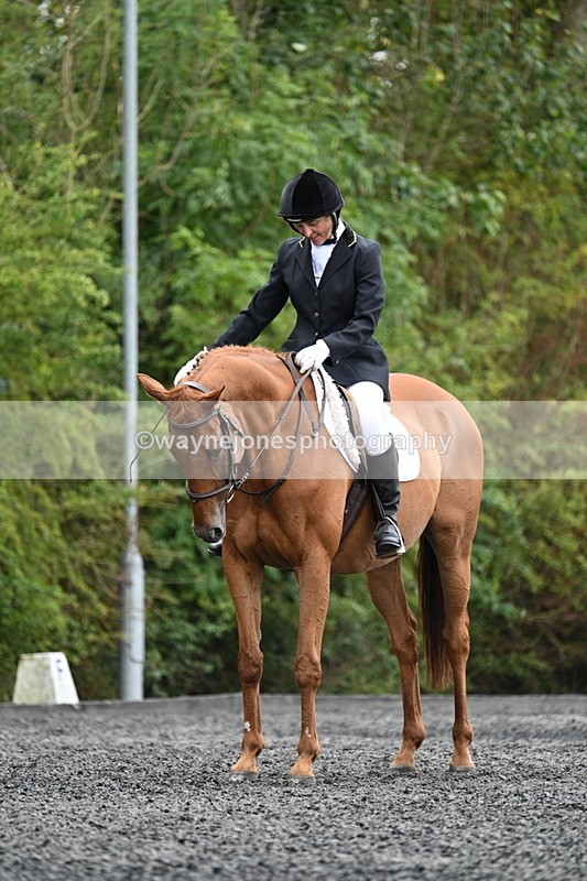 WJ7_6594 - Time 12:06 to 12:24