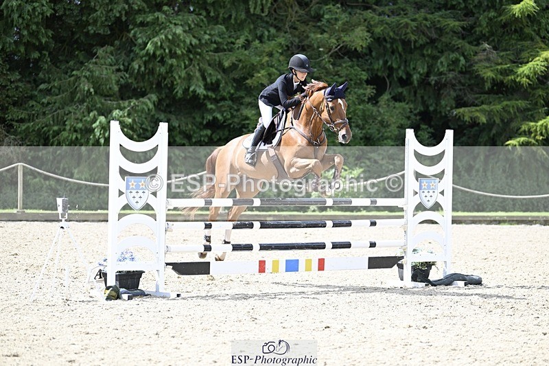 240707-103433-18949 - Cls 50 Newcomers