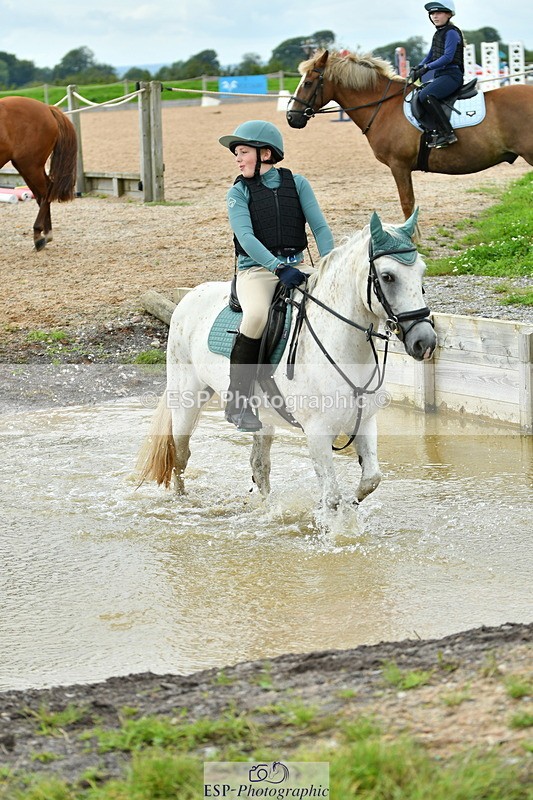 230803A-145854-00599 - Danielle's Ride