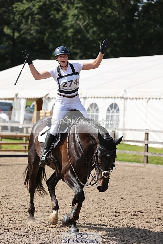 240803-154420-09045 - 274-Molly_Frampton-OBSIDIAN_ROYALE