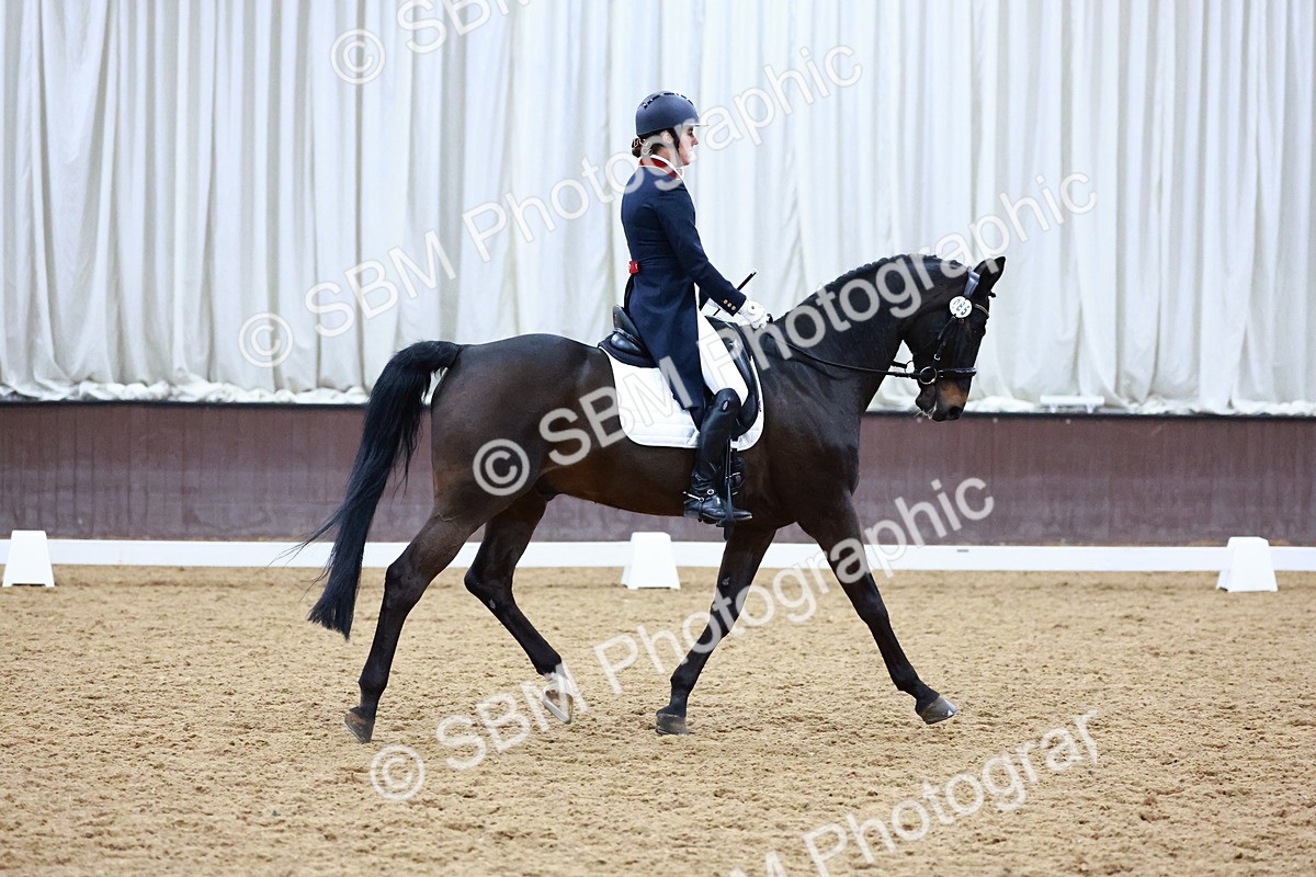 SBM_003214 - Class 20 -  PSG FSM