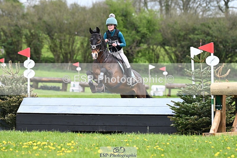 250419-144544-12529 - 607-Florence.Caswell-HOLNEST.FRODO.BAGGINS