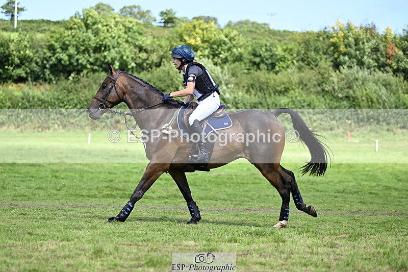 240811A-120306-02263 - 067-