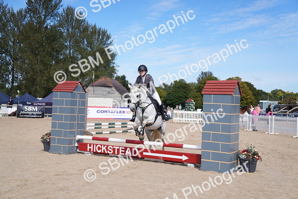 SBM_21433 - J49 - Open 50cm