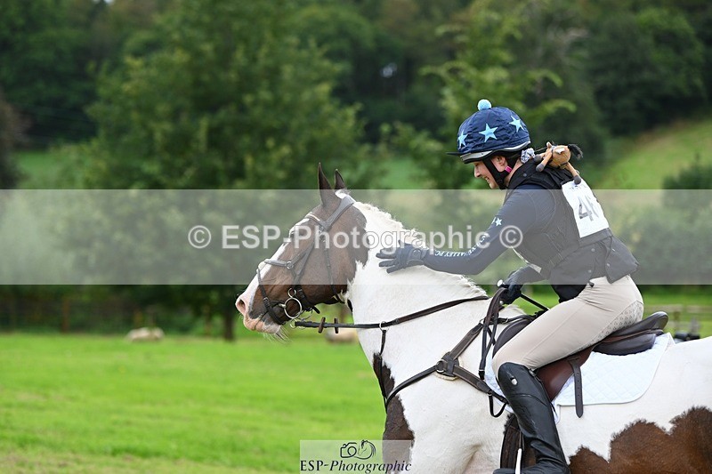 230827-123400-24924 - XC 12 to 13