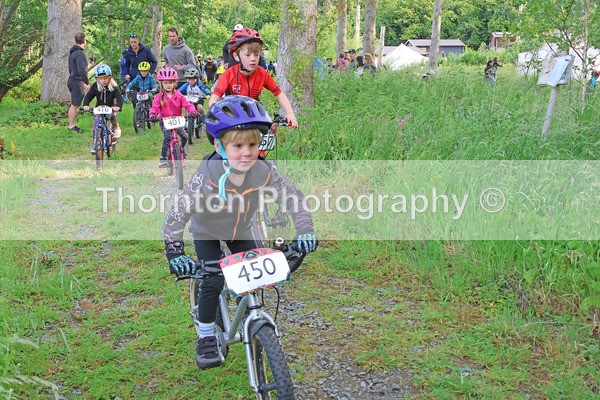 A41A6866 - MTB East R7 Twisted Oakes 8th June 2025 Under 7s