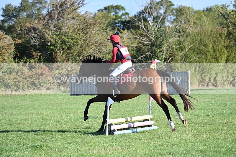 WJ7_7277 - Time 09:07 to 09:17