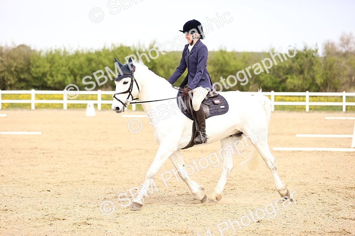 SBM_007473 - Class 5 - P3