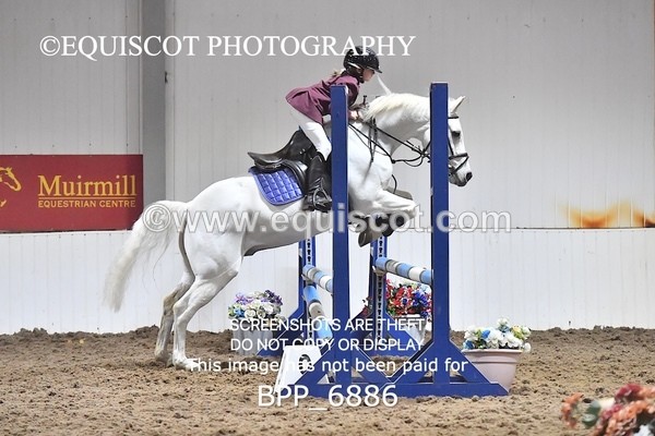 BPP_6886 - CLASS 7 80CM