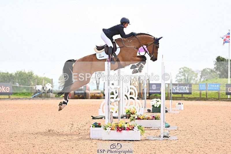 260426-132031-19461 - Cls 36, 1 Star 7 Year Old Final