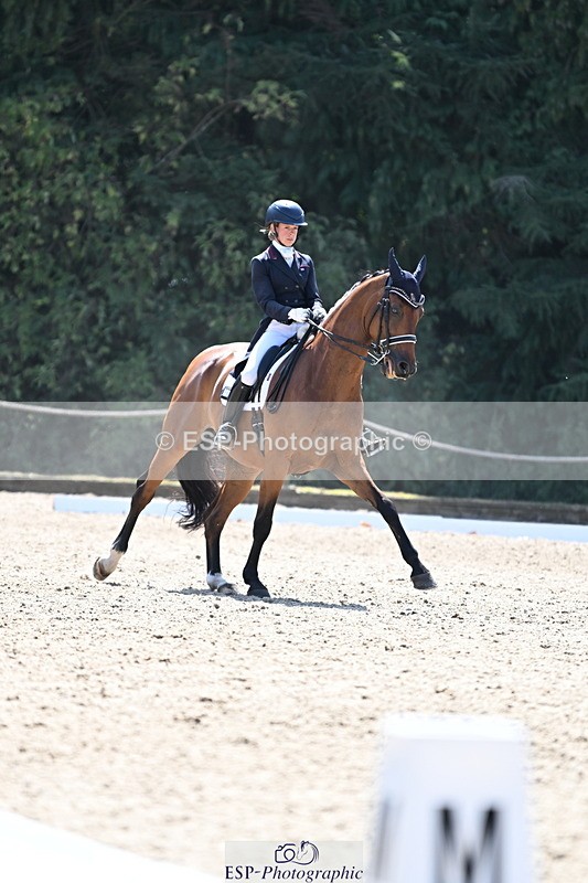 250810A-134821-07090 - 111-Elizabeth.AllenHeraldik