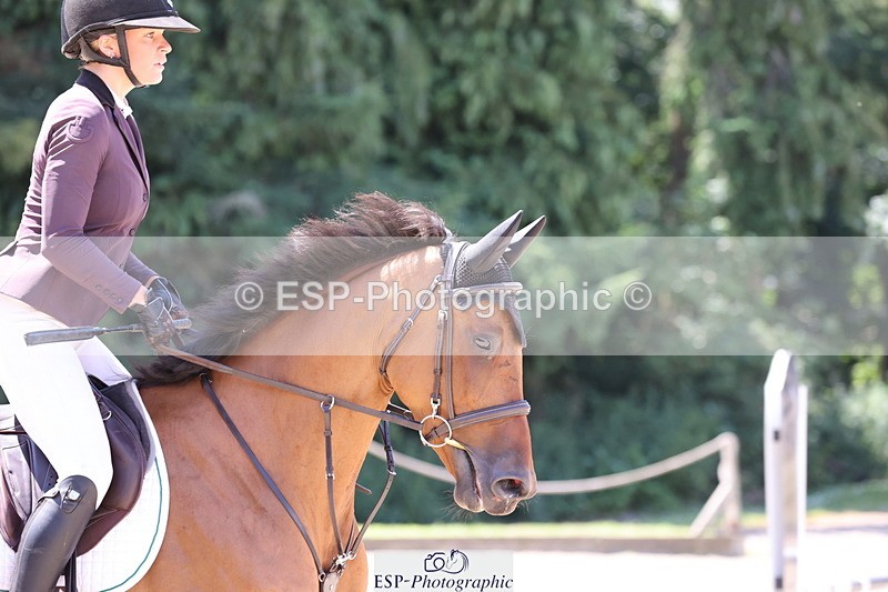 250703A-124113-04844 - Cls 7 4 Year Old