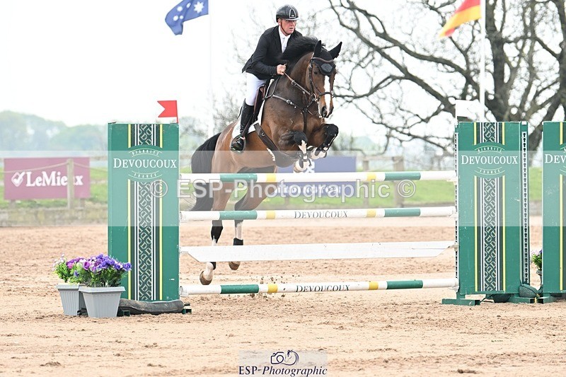 250426-124738-12716 - Cls 7 - 2 Star Medium Tour