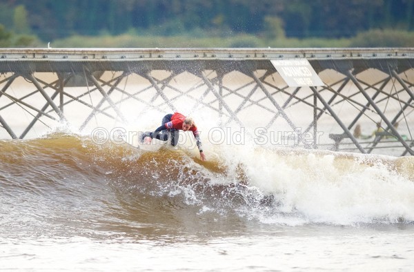 DSC_0670 - UK Pro Surf Comp 24th October 2016 batch 1