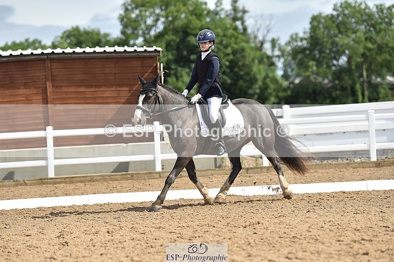 250622-101324-12900 - Quest Cls 19-24 Intro Tests