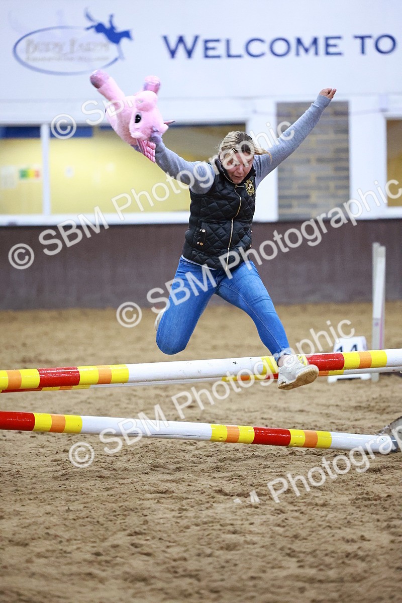 SBM_006431 - Evening Performance