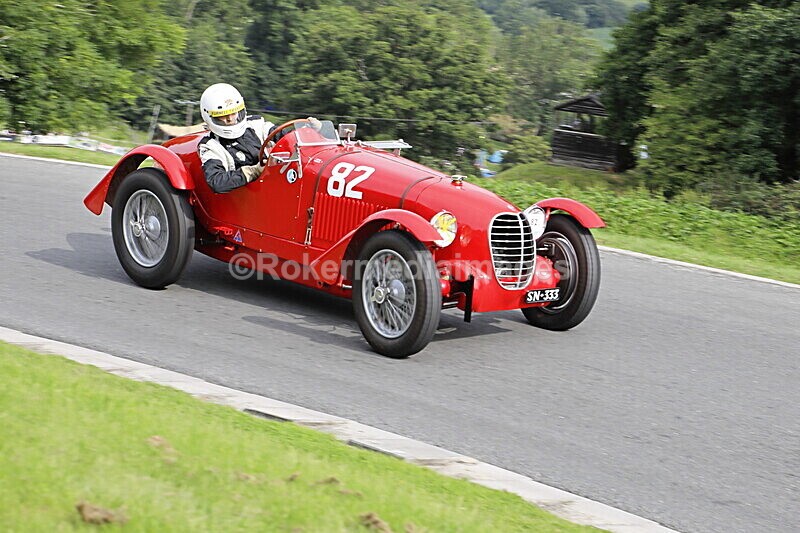  - VSCC Prescott Aug 4th